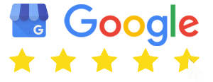 Yell reviews